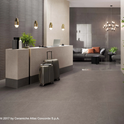 KONE-FLOOR-Flooring-Atlas-Concorde-313375-rela3e45b6.jpg